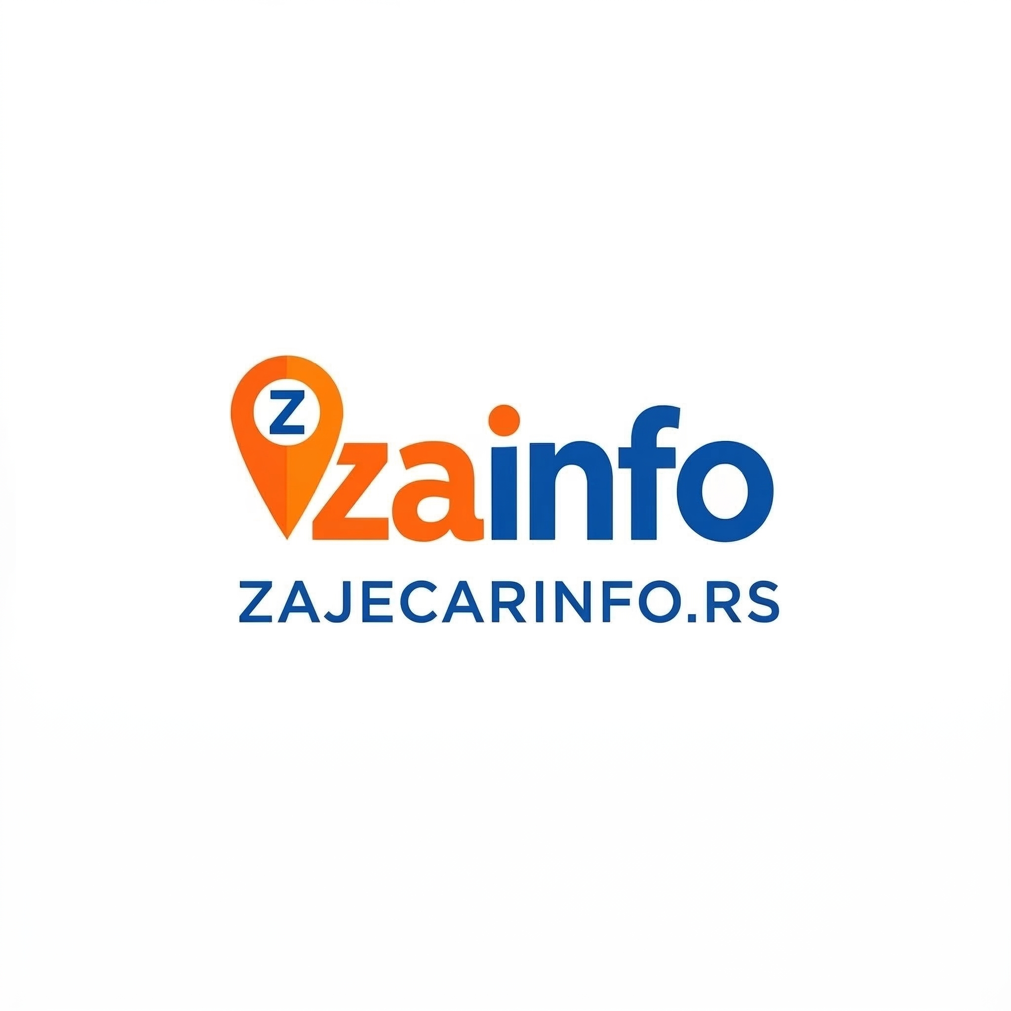 SAMOSTALNA UGOSTITELJSKA RADNJA FRESH ZORAN NIKOLIC PREDUZETNIK ZAJECAR – Firme | Zaječar Info