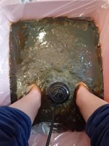 MILICA ČABRAJA PR RELAX BODY CENTAR – Masaža i nega tela | Zaječar Info