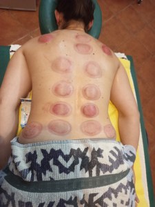 MILICA ČABRAJA PR RELAX BODY CENTAR – Masaža i nega tela | Zaječar Info