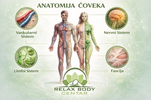MILICA ČABRAJA PR RELAX BODY CENTAR – Masaža i nega tela | Zaječar Info