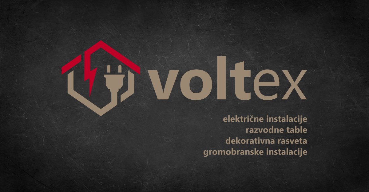MILAN RAJČIĆ PR POSTAVLJANJE ELEKTRIČNIH INSTALACIJA VOLTEX 019 ZAJEČAR – Firme | Zaječar Info