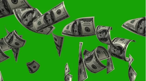 Menjačnica Kasa Zaječar – Menjačnice | Zaječar Info