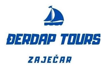 TURISTICKA AGENCIJA DERDAP TOURS RADMILA CVETKOVIC PREDUZETNIK, ZAJECAR – Turističke agencije, Zaječar | Zaječar Info