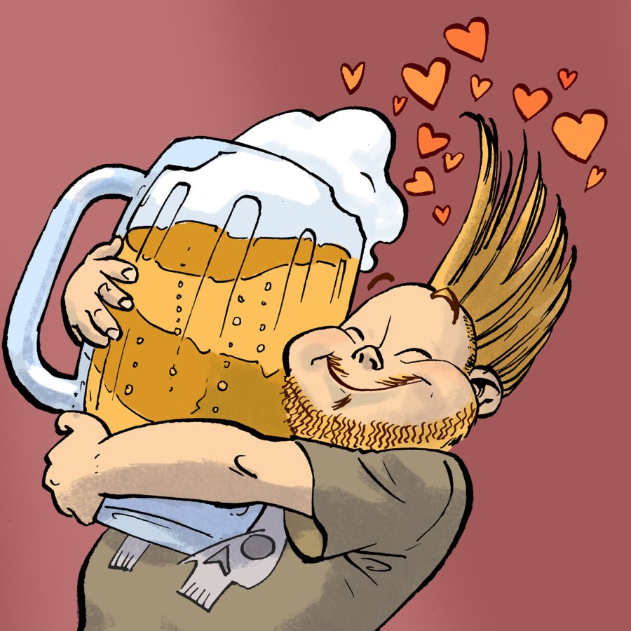 Tools WorkShop – Reklamne agencije, Zaječar | Zaječar Info