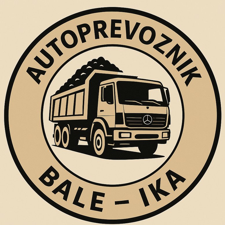 SNEŽANA GAVRILOVIĆ PREDUZETNIK AUTOPREVOZNIK BALE – Drumski prevoz tereta, Zaječar | Zaječar Info