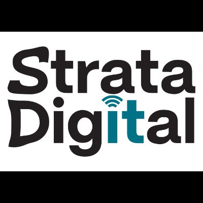 DARKO STRATIJEV PR STRATA DIGITAL – Popravka računara i mobilnih telefona, Zaječar | Zaječar Info