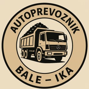 SNEŽANA GAVRILOVIĆ PREDUZETNIK AUTOPREVOZNIK BALE – Drumski prevoz tereta, Zaječar | Zaječar Info