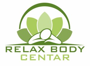 MILICA ČABRAJA PR RELAX BODY CENTAR – Nega i održavanje tela, Zaječar | Zaječar Info
