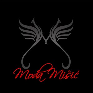 DRAGICA MIŠIĆ PR MODNI ATELJE MIŠIĆ – Proizvodnja ostale odeće, Zaječar | Zaječar Info