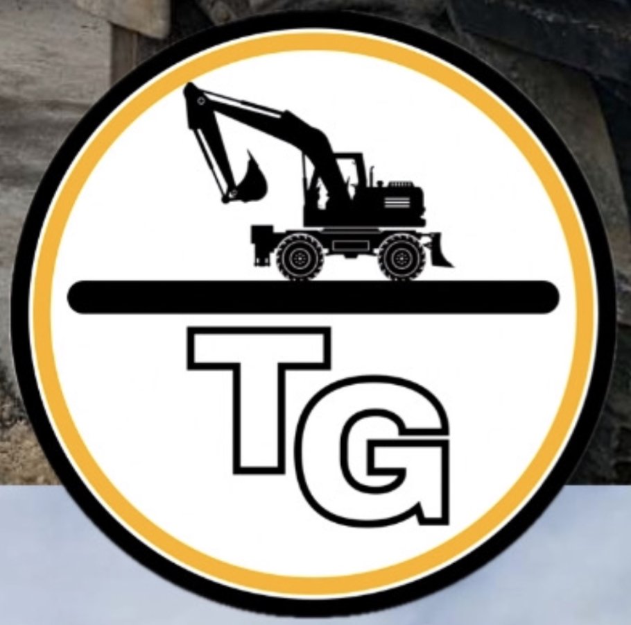 Traila Gradnja DOO – Pripremni radovi na gradilištu, Zaječar | Zaječar Info