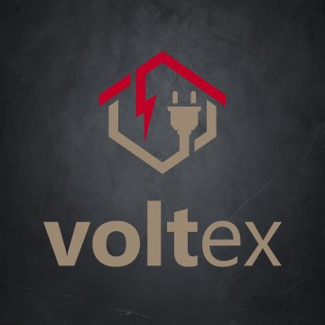 MILAN RAJČIĆ PR POSTAVLJANJE ELEKTRIČNIH INSTALACIJA VOLTEX 019 ZAJEČAR – Firme | Zaječar Info