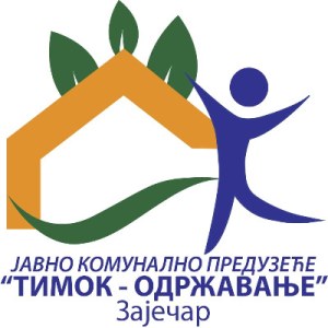 JAVNO KOMUNALNO PREDUZEĆE TIMOK-ODRŽAVANJE ZAJEČAR – Firme | Zaječar Info
