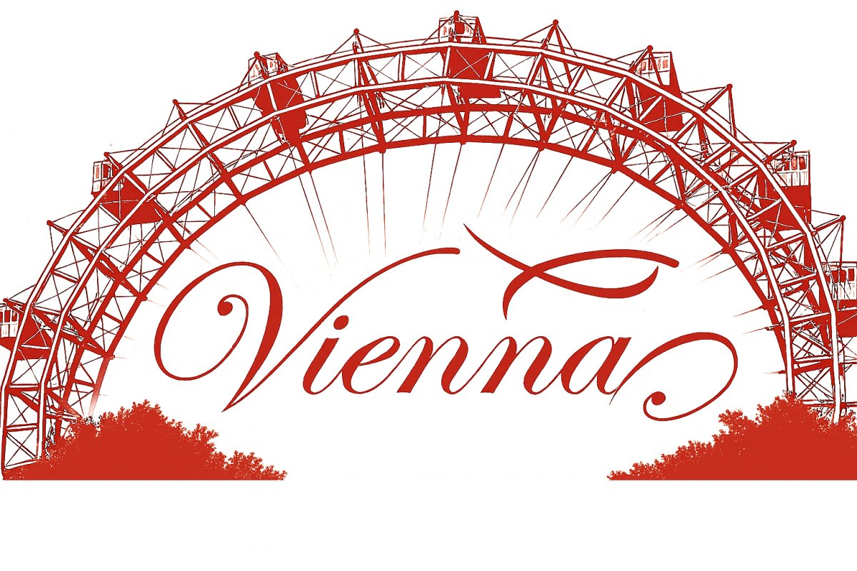 Villa Vienna – Firme | Zaječar Info